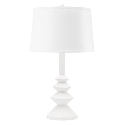 Villa & House Ernst Table Lamp by Bungalow 5
