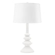 Villa & House Ernst Table Lamp by Bungalow 5