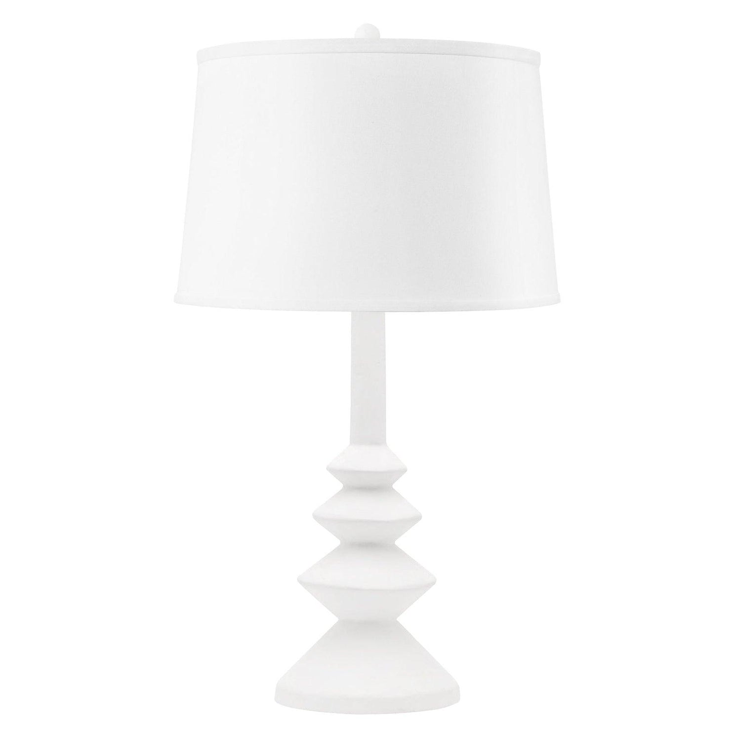 Villa & House Ernst Table Lamp by Bungalow 5