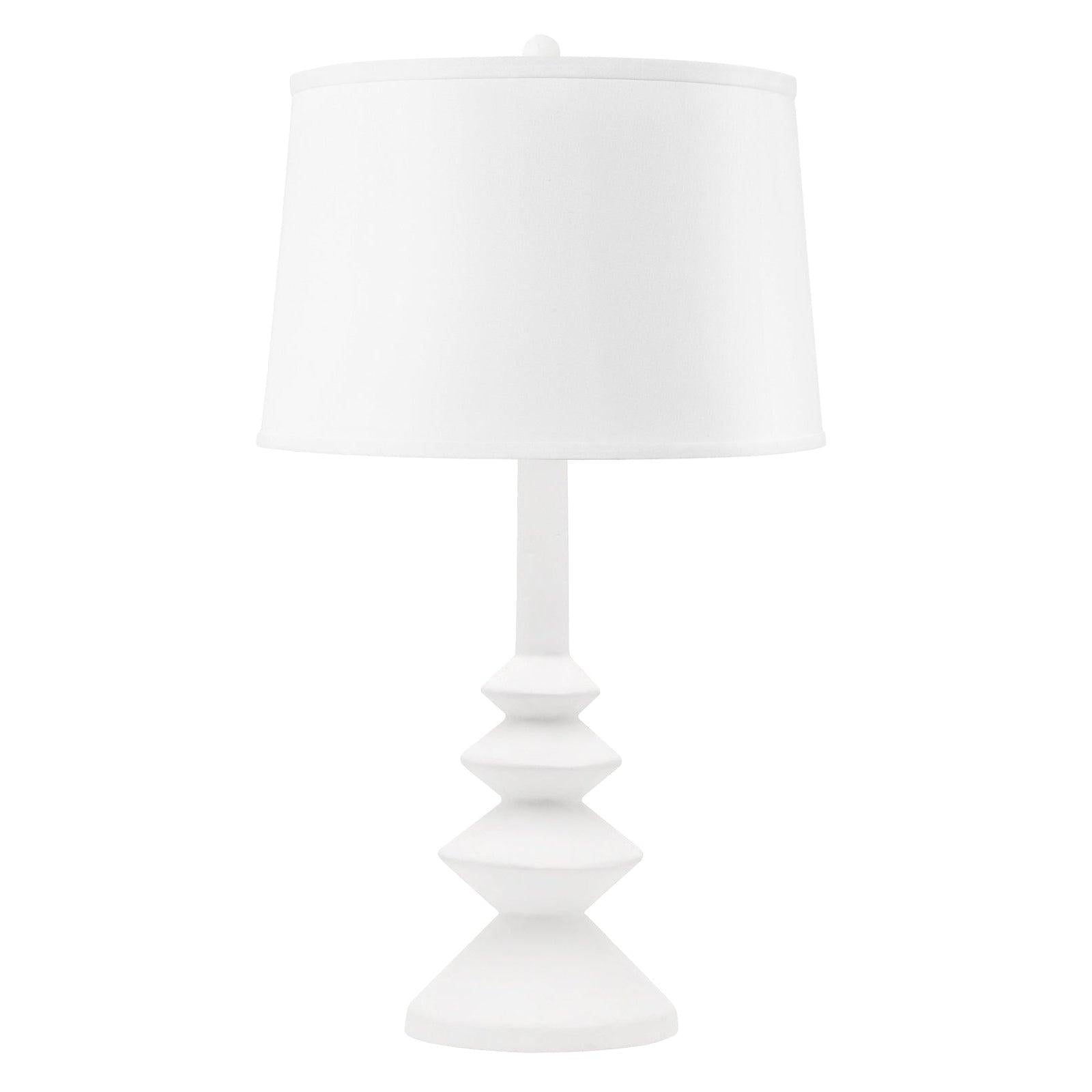 Villa & House Ernst Table Lamp by Bungalow 5