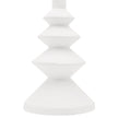 Villa & House Ernst Table Lamp by Bungalow 5