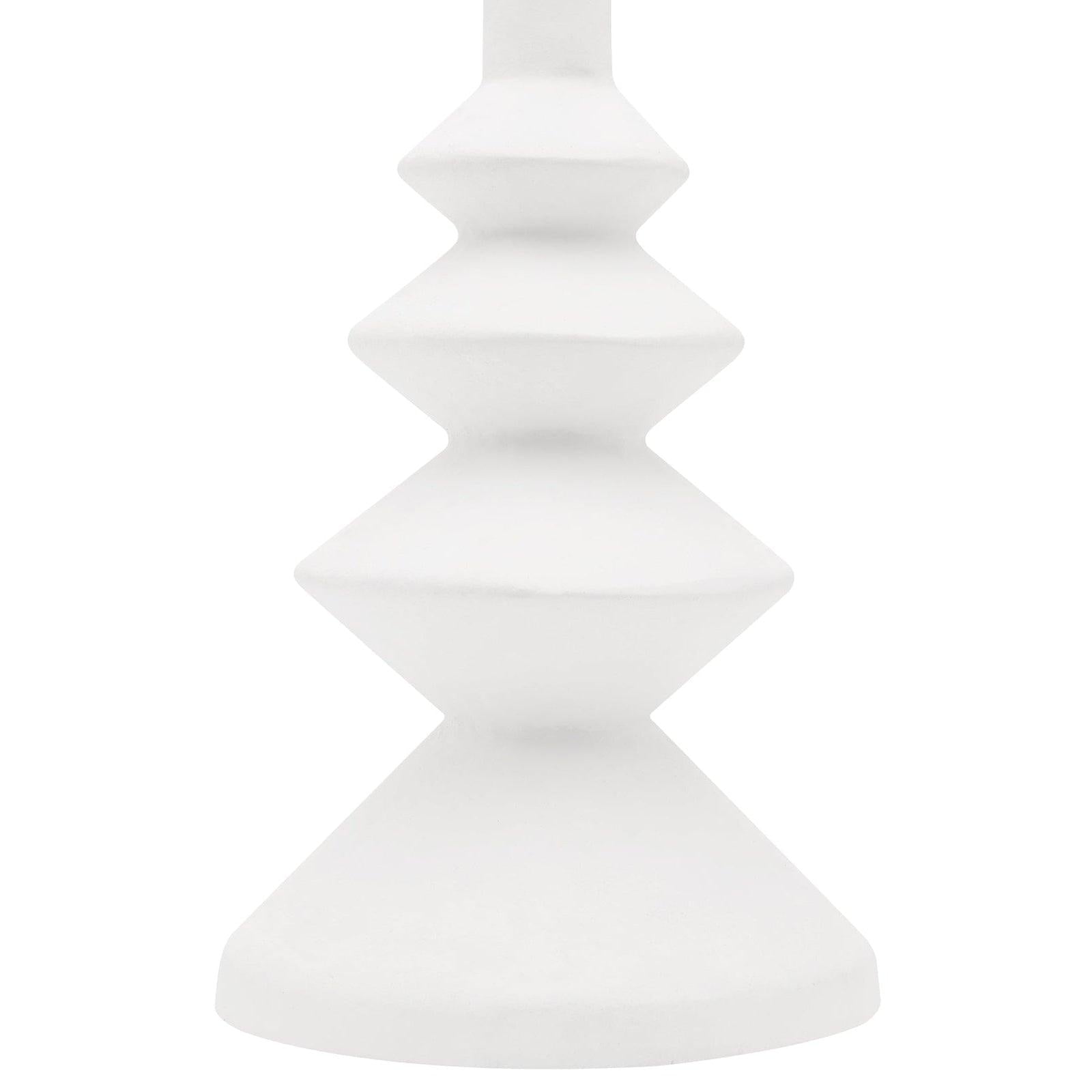Villa & House Ernst Table Lamp by Bungalow 5