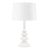 Villa & House Ernst Table Lamp by Bungalow 5