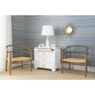 Villa & House Ernst Table Lamp by Bungalow 5
