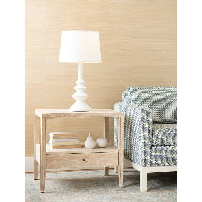 Villa & House Ernst Table Lamp by Bungalow 5