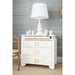 Villa & House Ernst Table Lamp by Bungalow 5