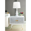 Villa & House Ernst Table Lamp by Bungalow 5
