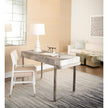 Villa & House Ernst Table Lamp by Bungalow 5