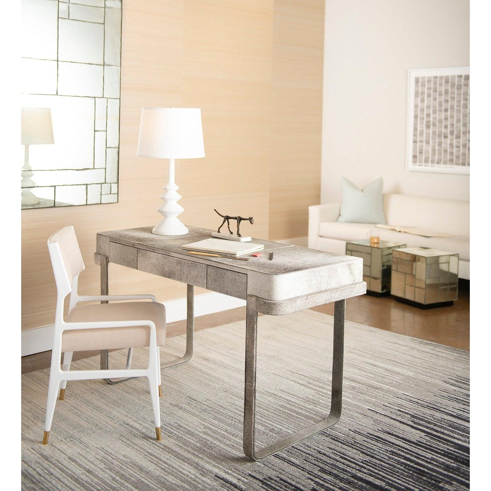 Villa & House Ernst Table Lamp by Bungalow 5