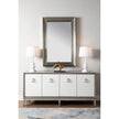 Villa & House Ernst Table Lamp by Bungalow 5