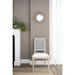 Villa & House Europa Mirror by Bungalow 5