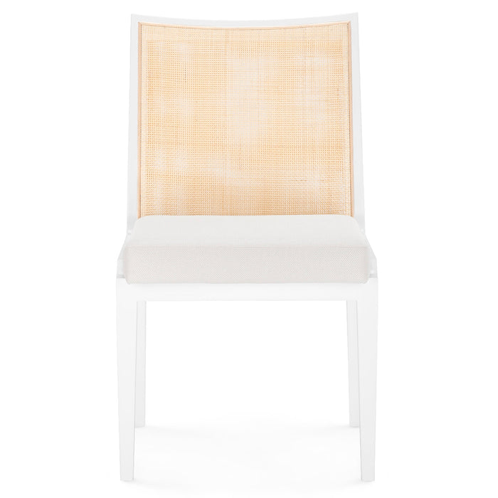 Villa & House Ernest Side Chair by Bungalow 5