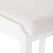 Villa & House Ernest Side Chair by Bungalow 5