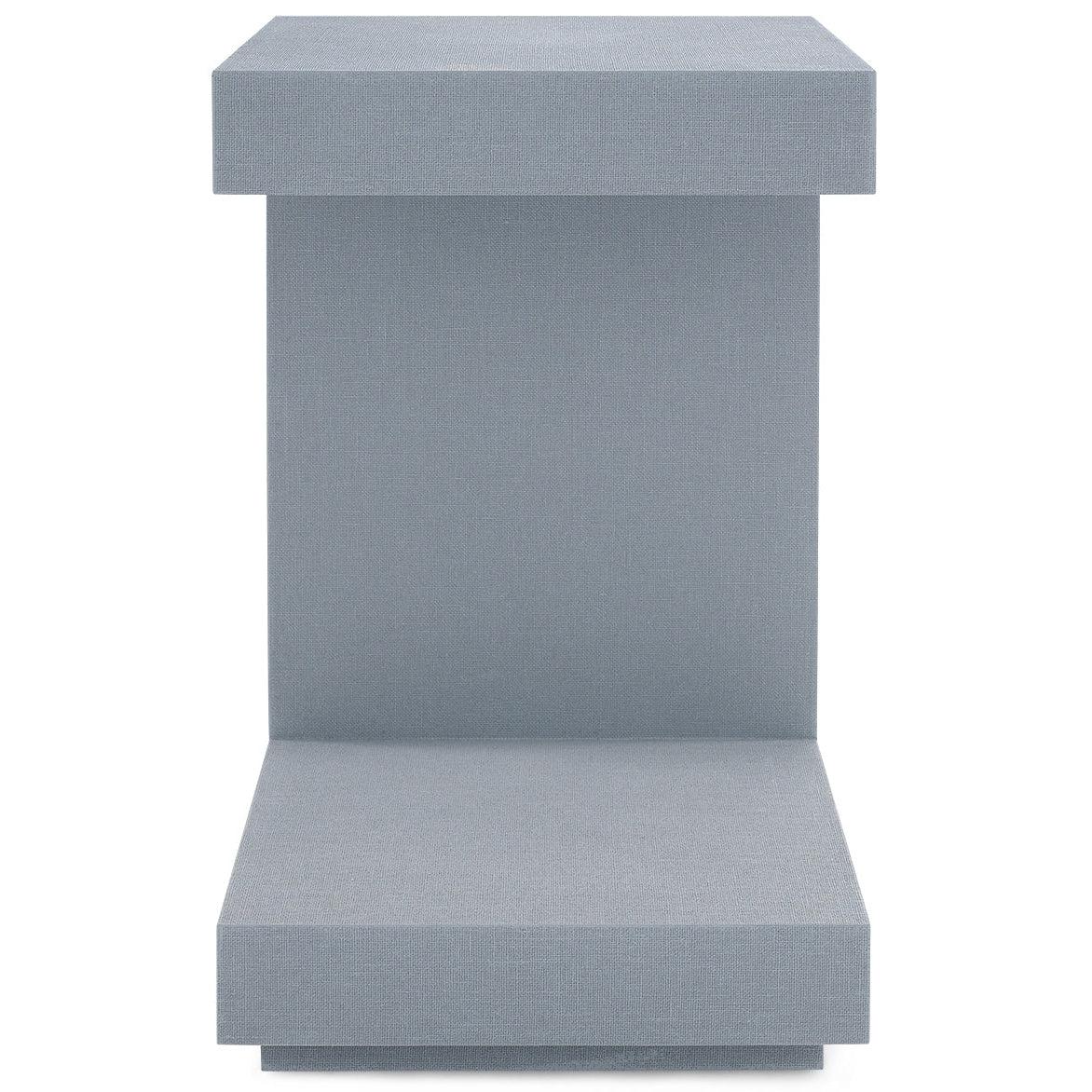 Villa & House Essential Side Table by Bungalow 5