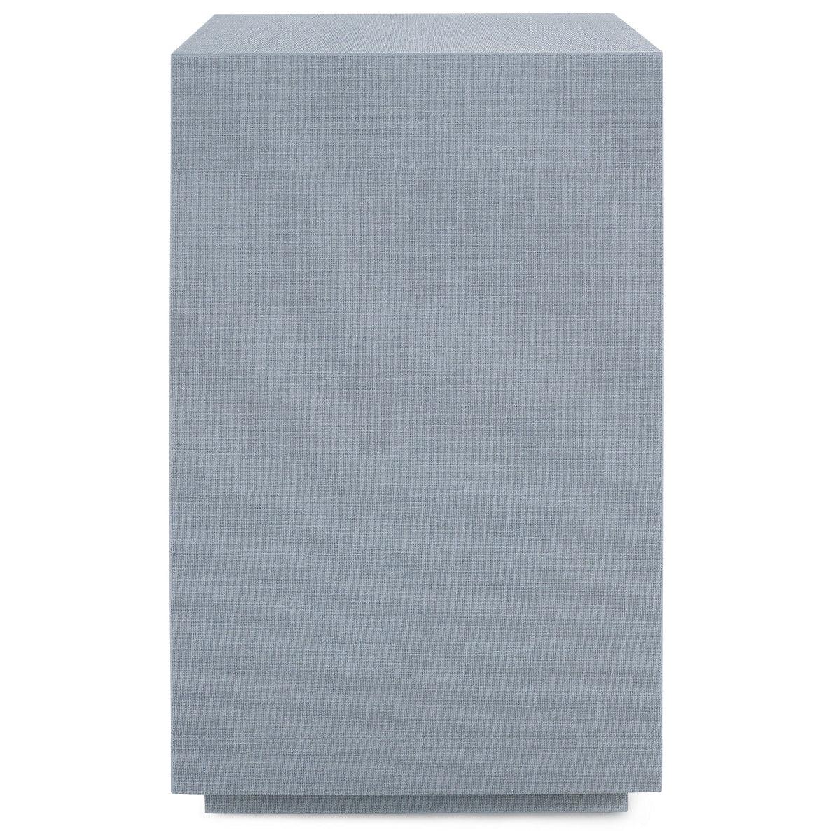 Villa & House Essential Side Table by Bungalow 5