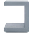 Villa & House Essential Side Table by Bungalow 5