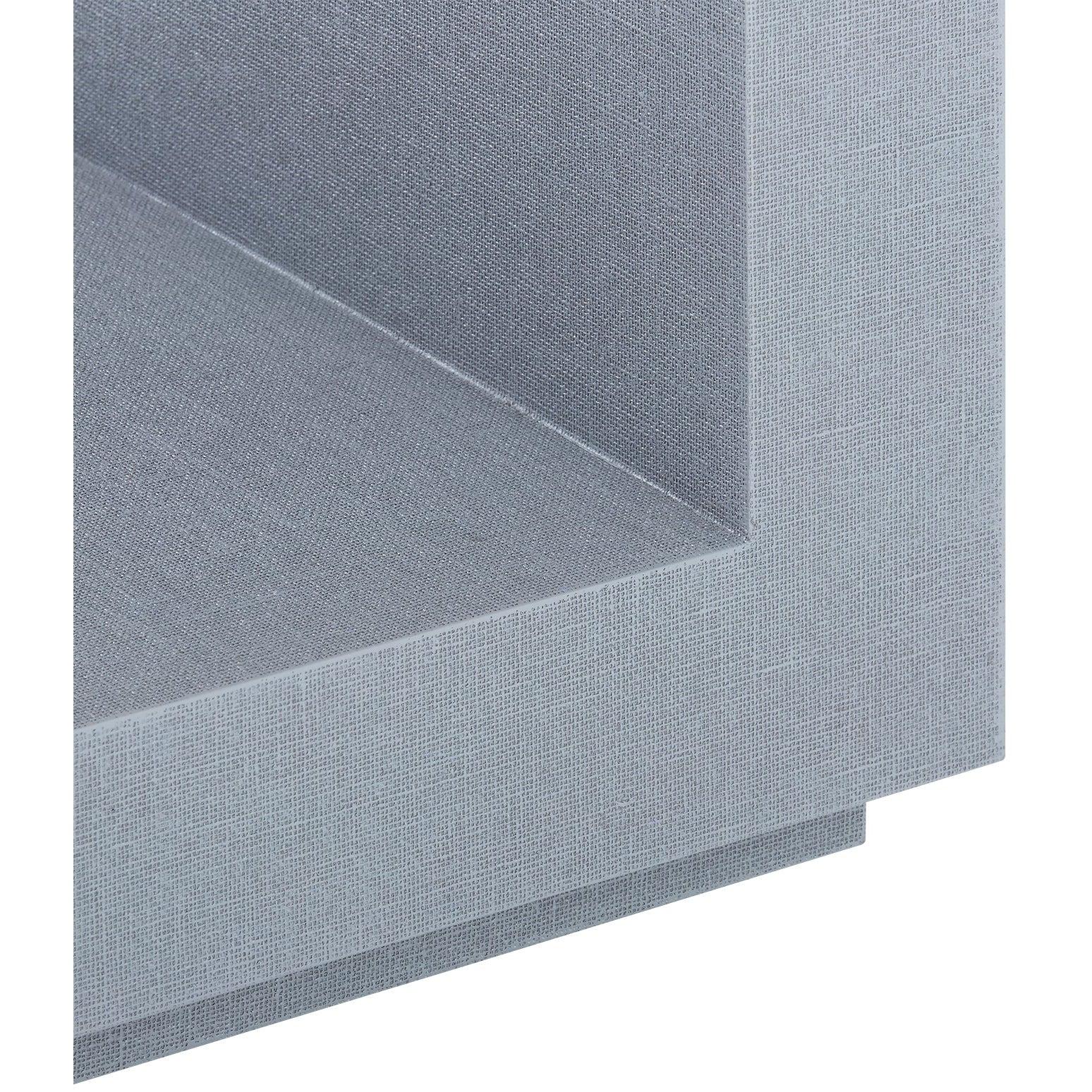 Villa & House Essential Side Table by Bungalow 5