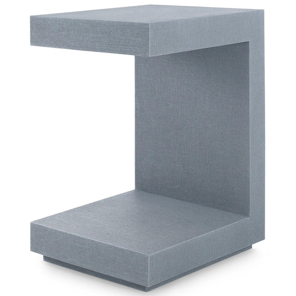 Villa & House Essential Side Table by Bungalow 5