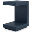 Villa & House Essential Side Table by Bungalow 5