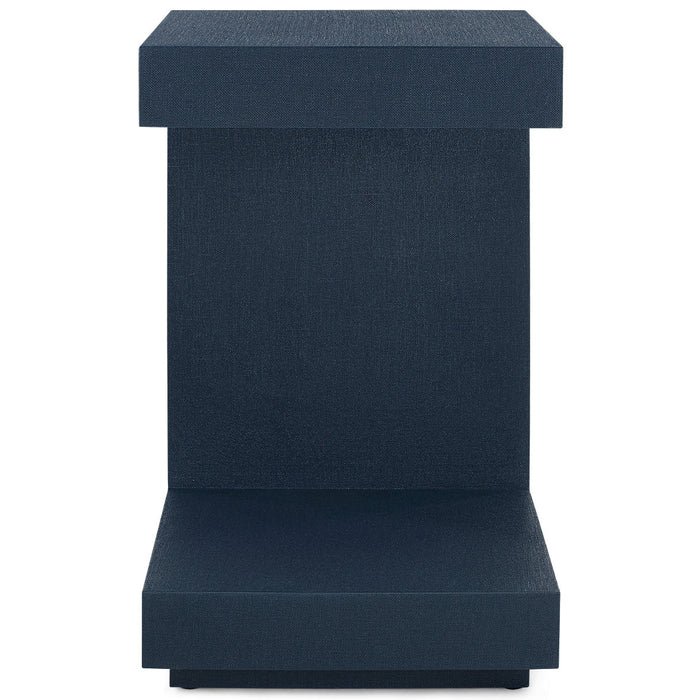 Villa & House Essential Side Table by Bungalow 5