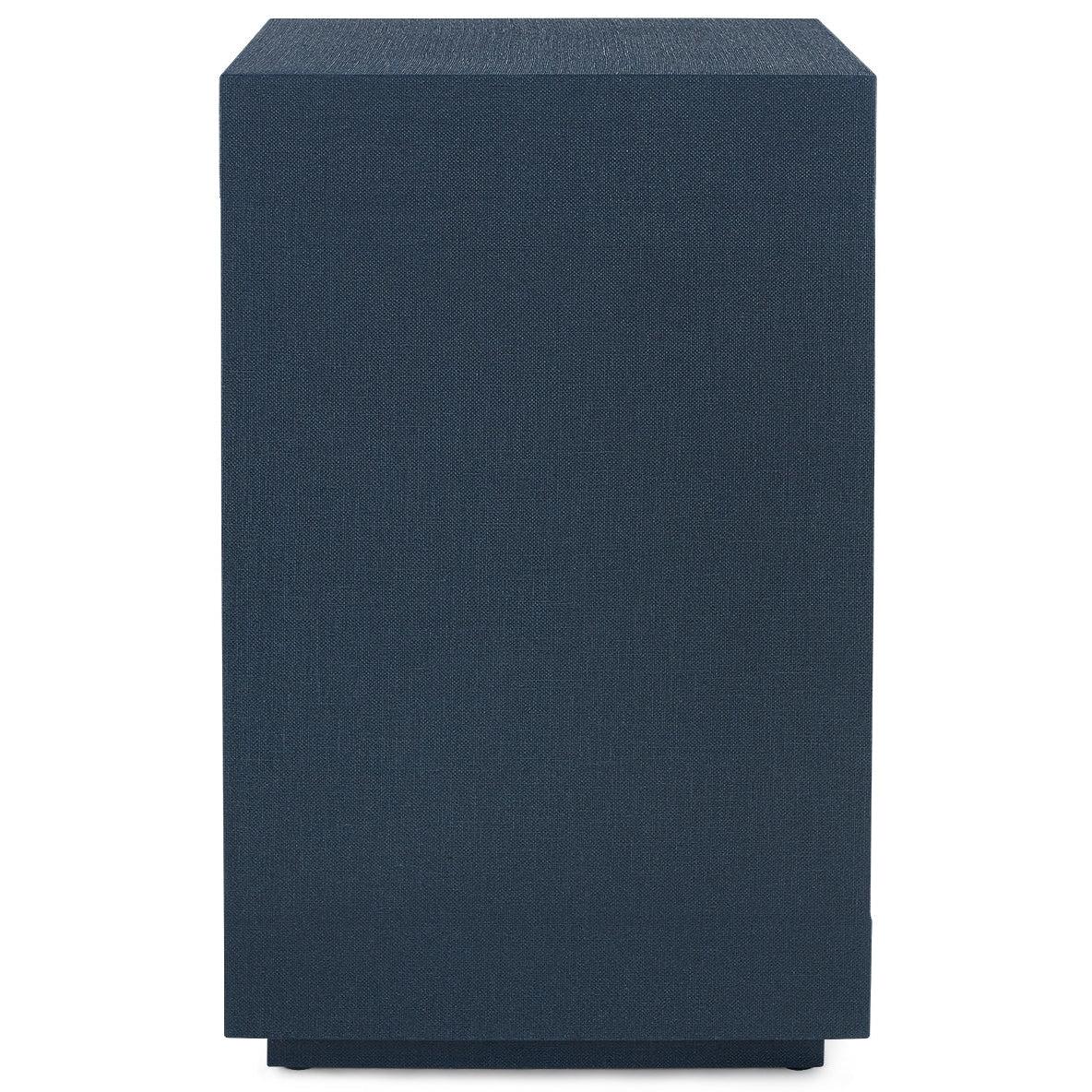 Villa & House Essential Side Table by Bungalow 5