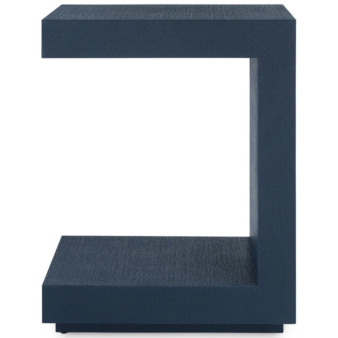 Villa & House Essential Side Table by Bungalow 5