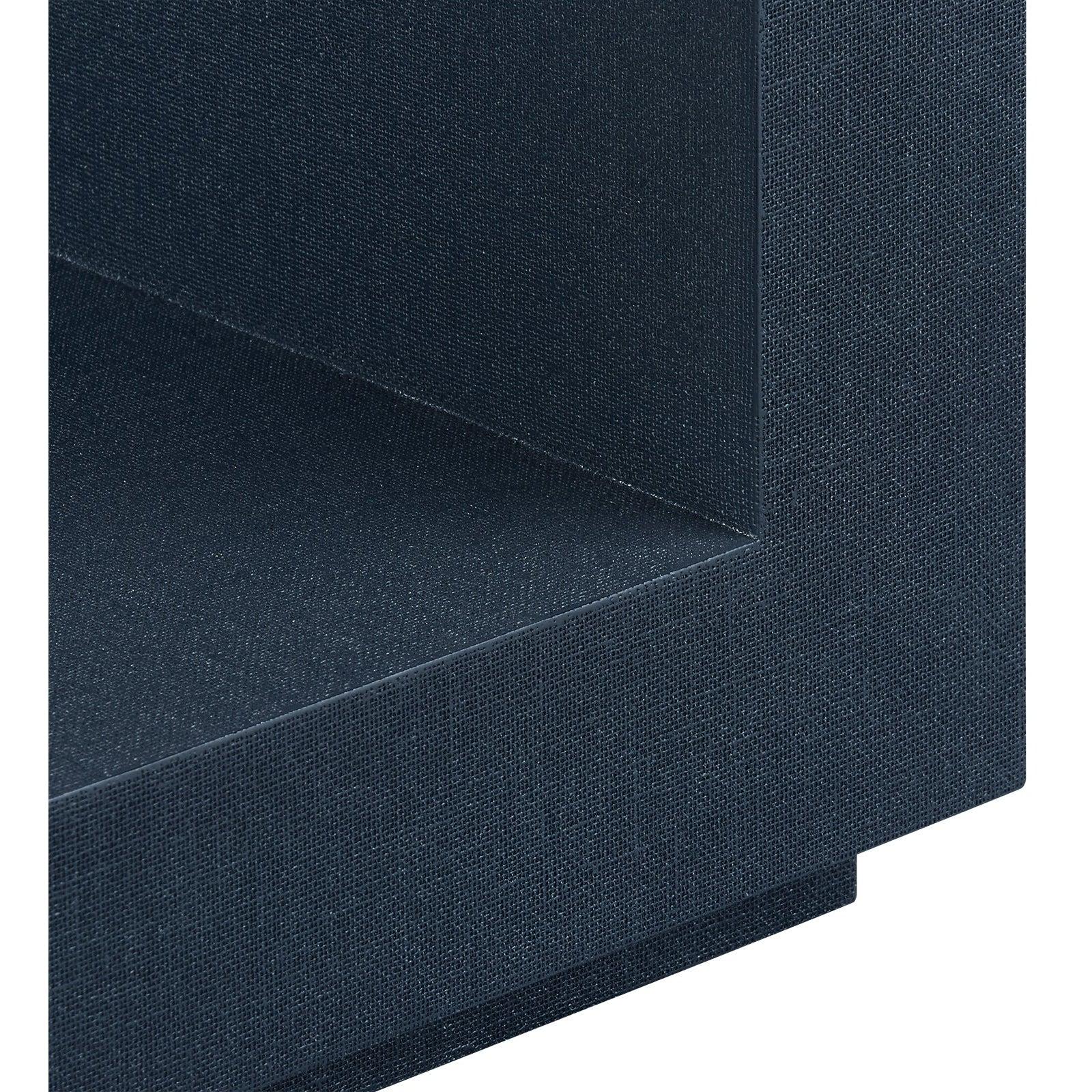 Villa & House Essential Side Table by Bungalow 5