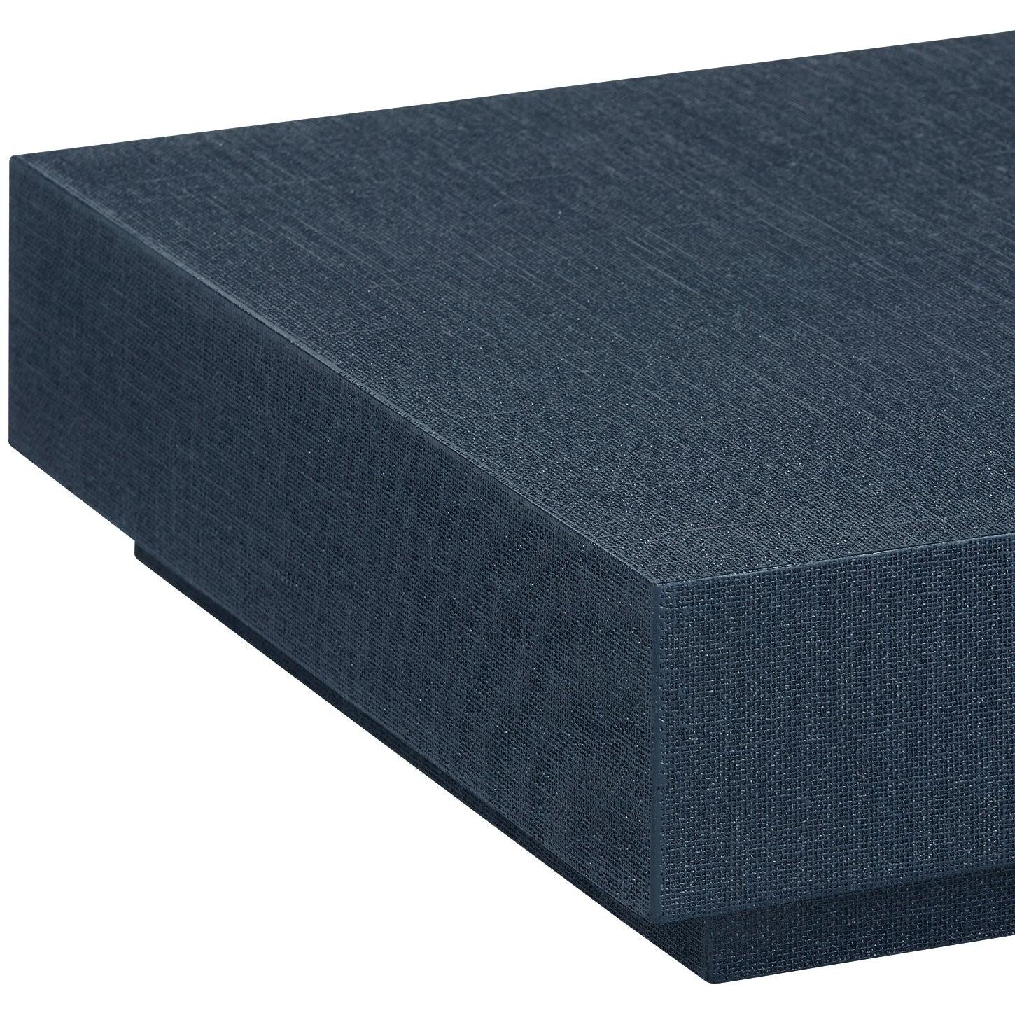 Villa & House Essential Side Table by Bungalow 5