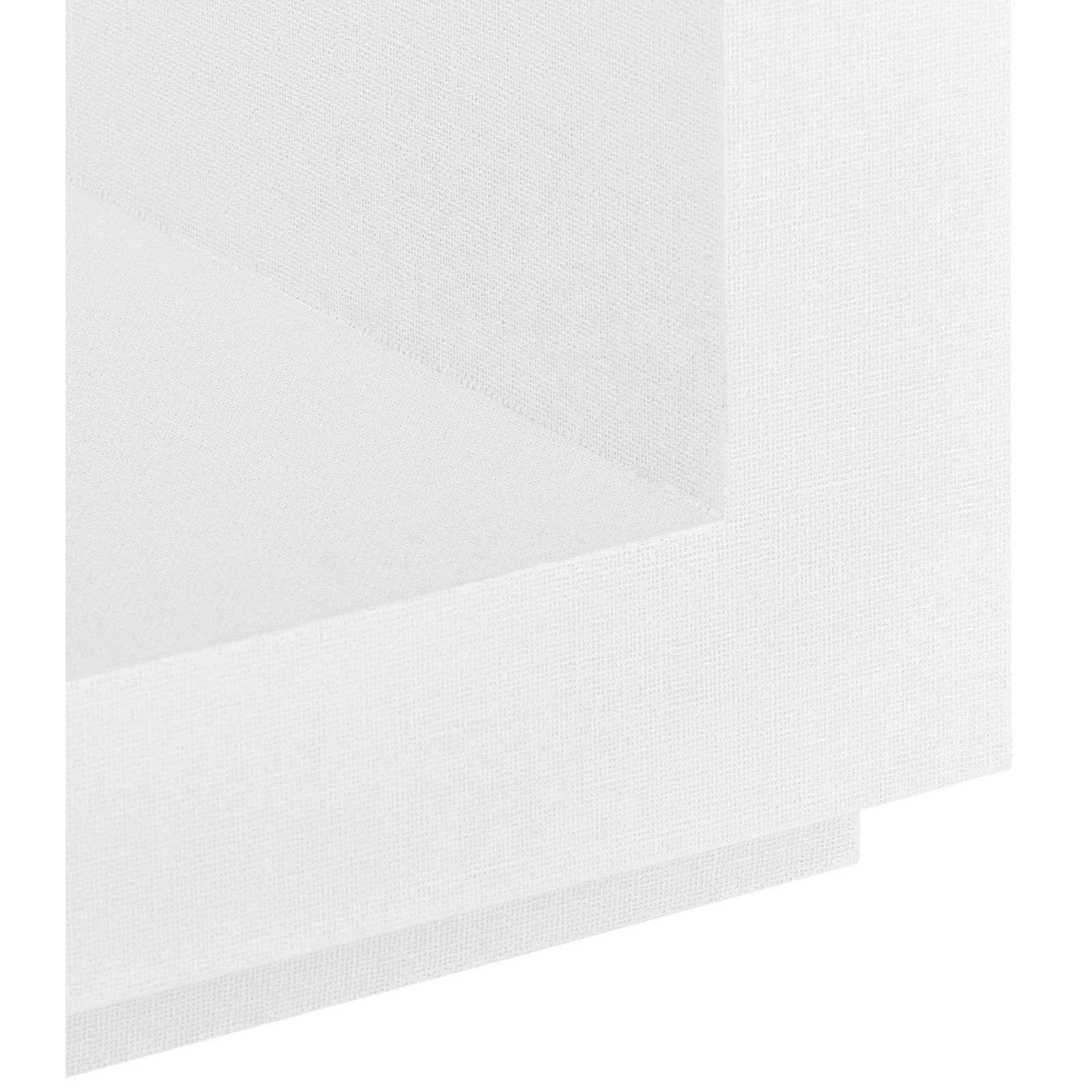 Villa & House Essential Side Table by Bungalow 5