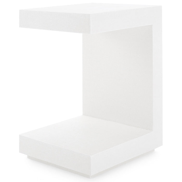 Villa & House Essential Side Table by Bungalow 5