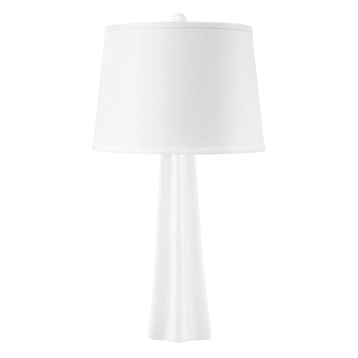 Villa & House Estrella Table Lamp by Bungalow 5