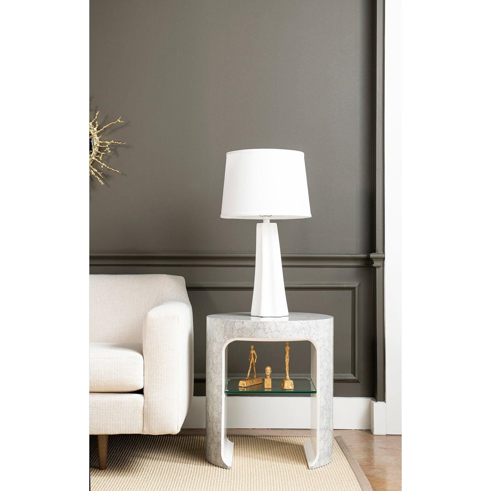 Villa & House Estrella Table Lamp by Bungalow 5