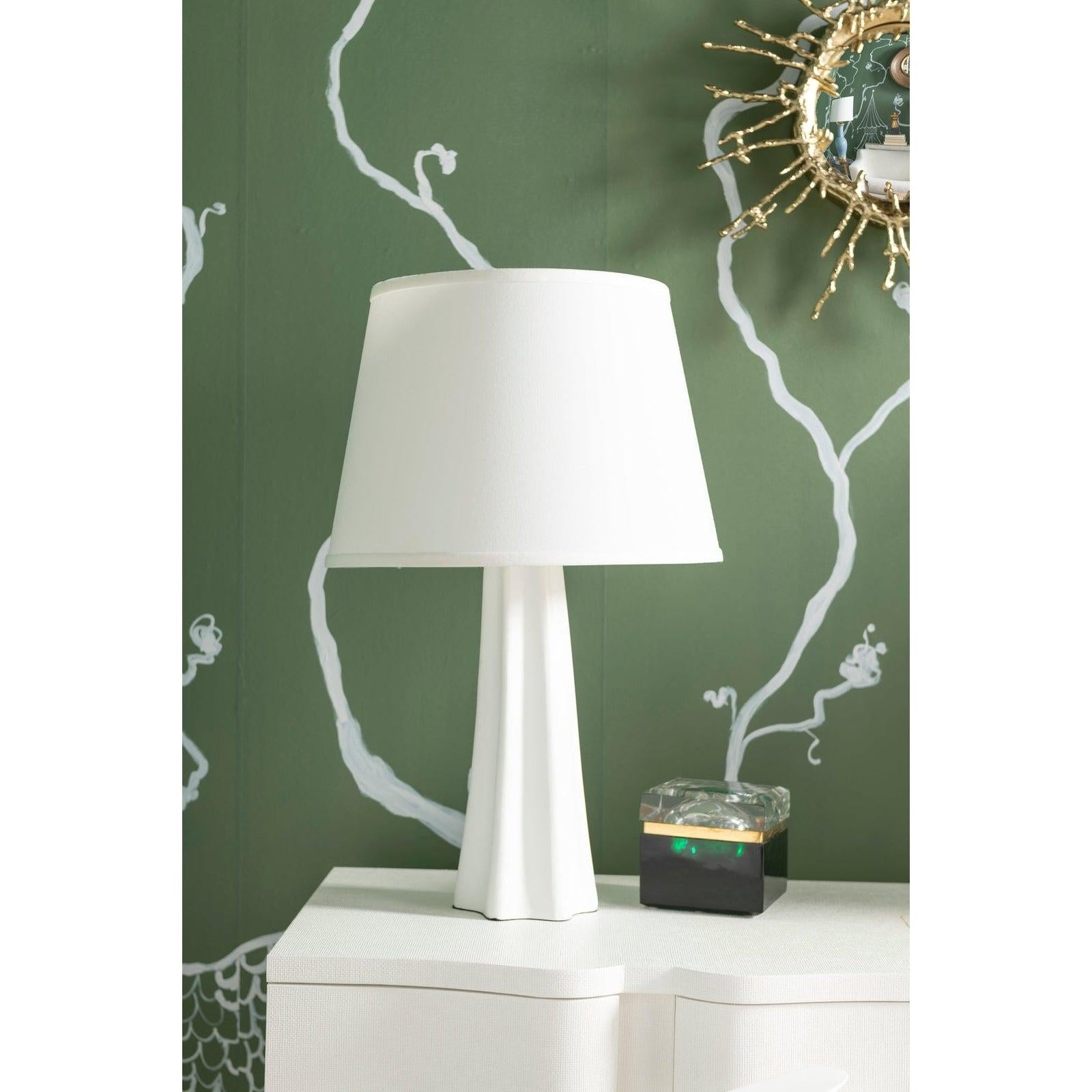 Villa & House Estrella Table Lamp by Bungalow 5