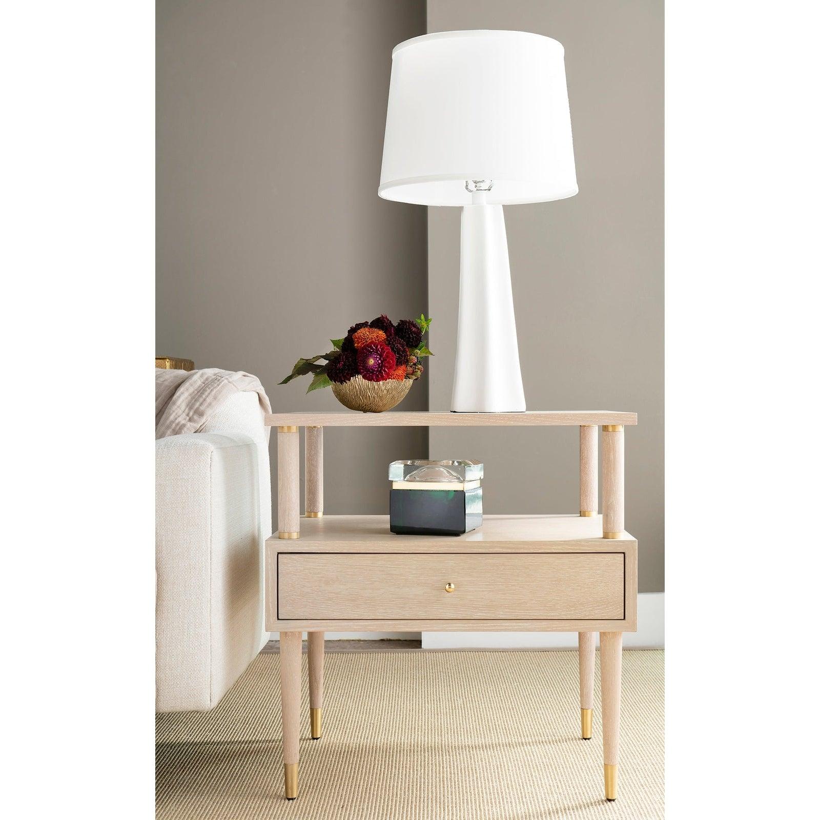 Villa & House Estrella Table Lamp by Bungalow 5