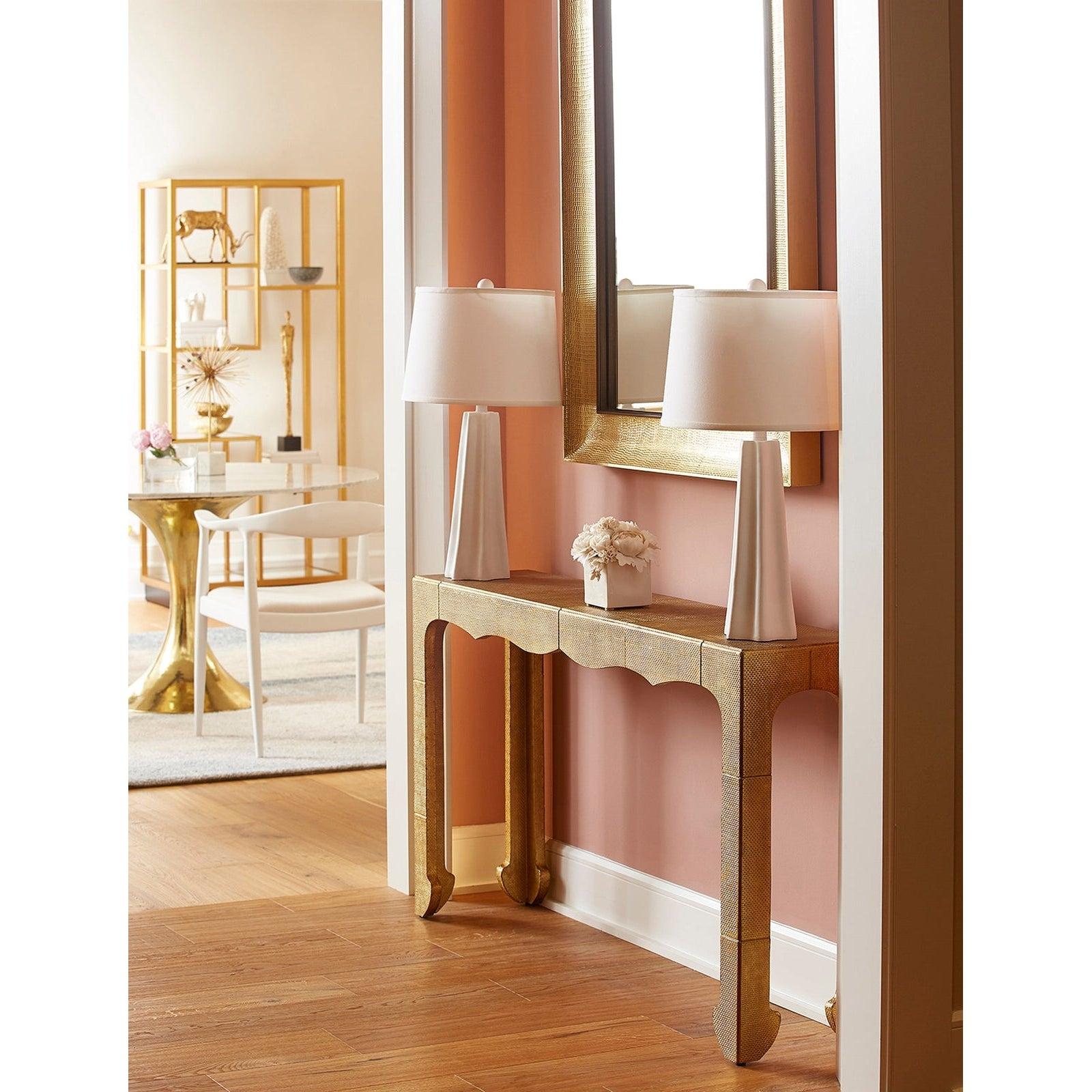 Villa & House Estrella Table Lamp by Bungalow 5