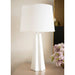 Villa & House Estrella Table Lamp by Bungalow 5