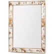 Villa & House Etienne Mirror by Bungalow 5