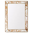 Villa & House Etienne Mirror by Bungalow 5