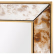 Villa & House Etienne Mirror by Bungalow 5