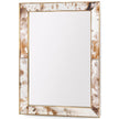 Villa & House Etienne Mirror by Bungalow 5