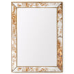 Villa & House Etienne Mirror by Bungalow 5