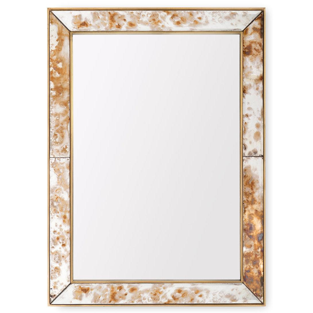 Villa & House Etienne Mirror by Bungalow 5