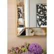 Villa & House Etienne Mirror by Bungalow 5