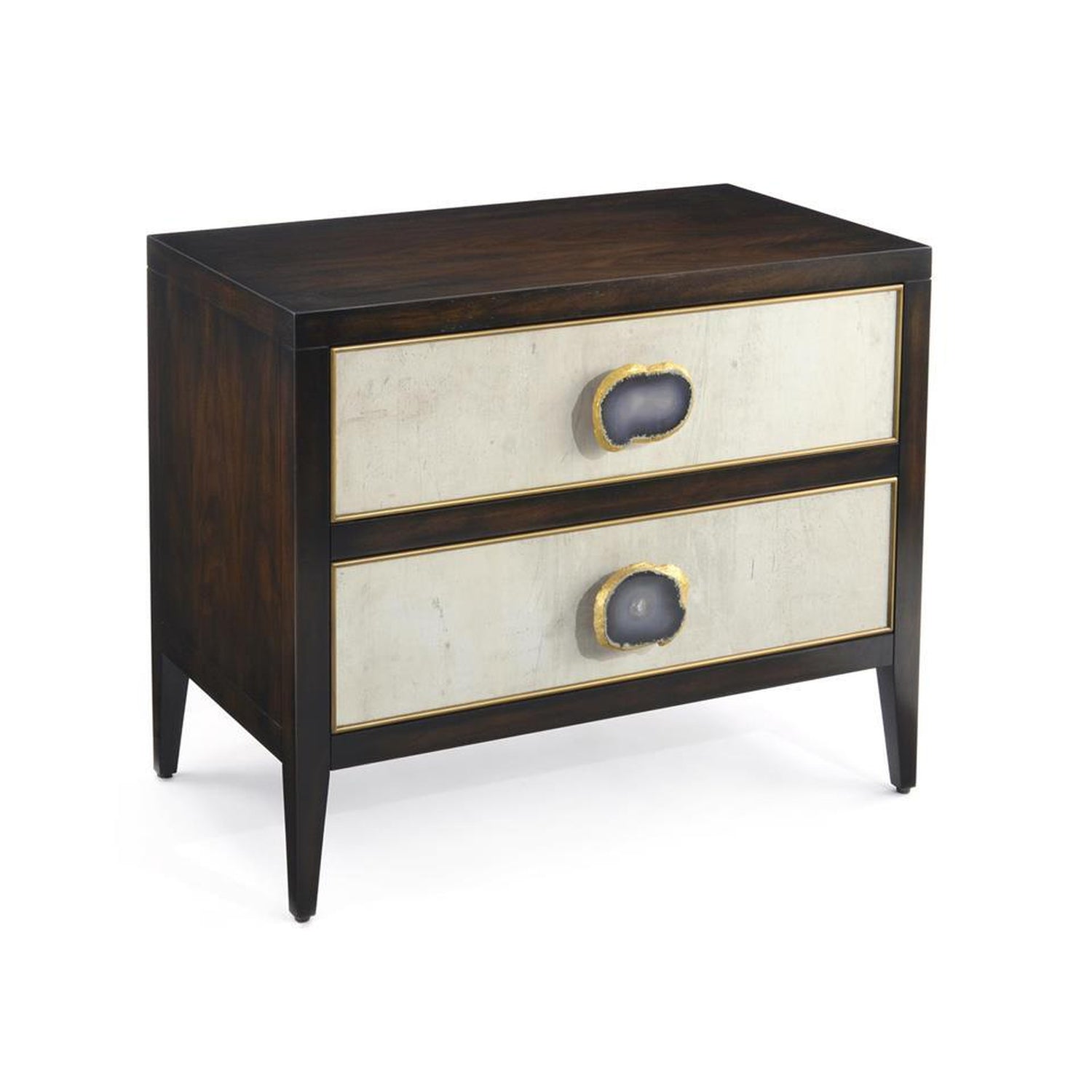 John Richard Palma Nightstand