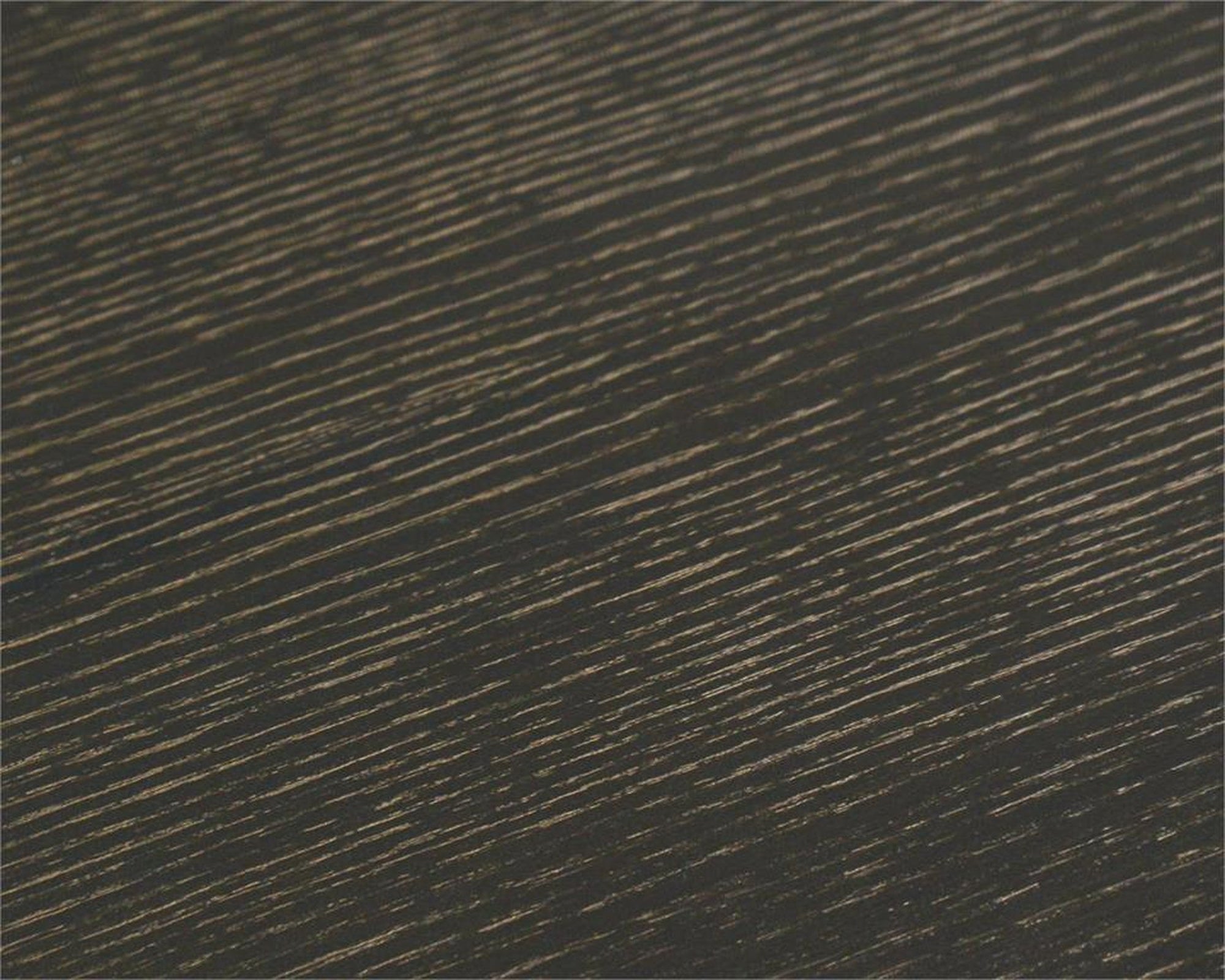 John Richard Cordes Chest