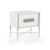 John Richard Cifra Nightstand