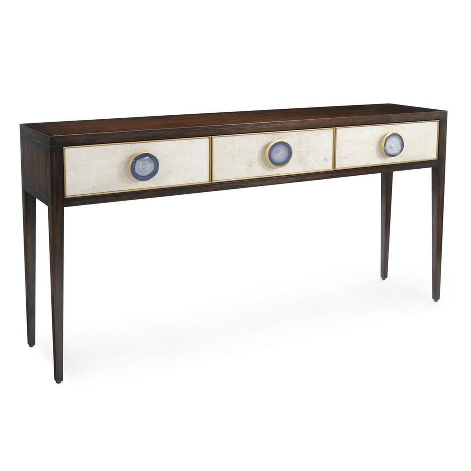 John Richard Palma Console Table