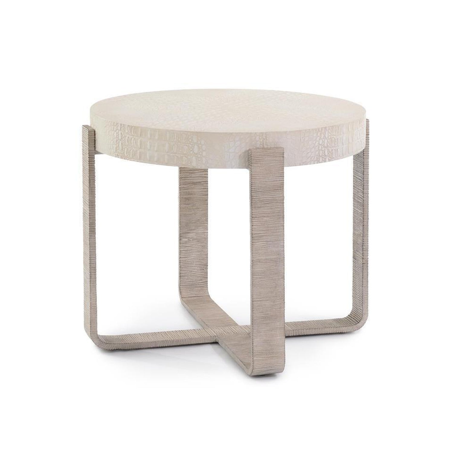 John Richard Kano Side Table
