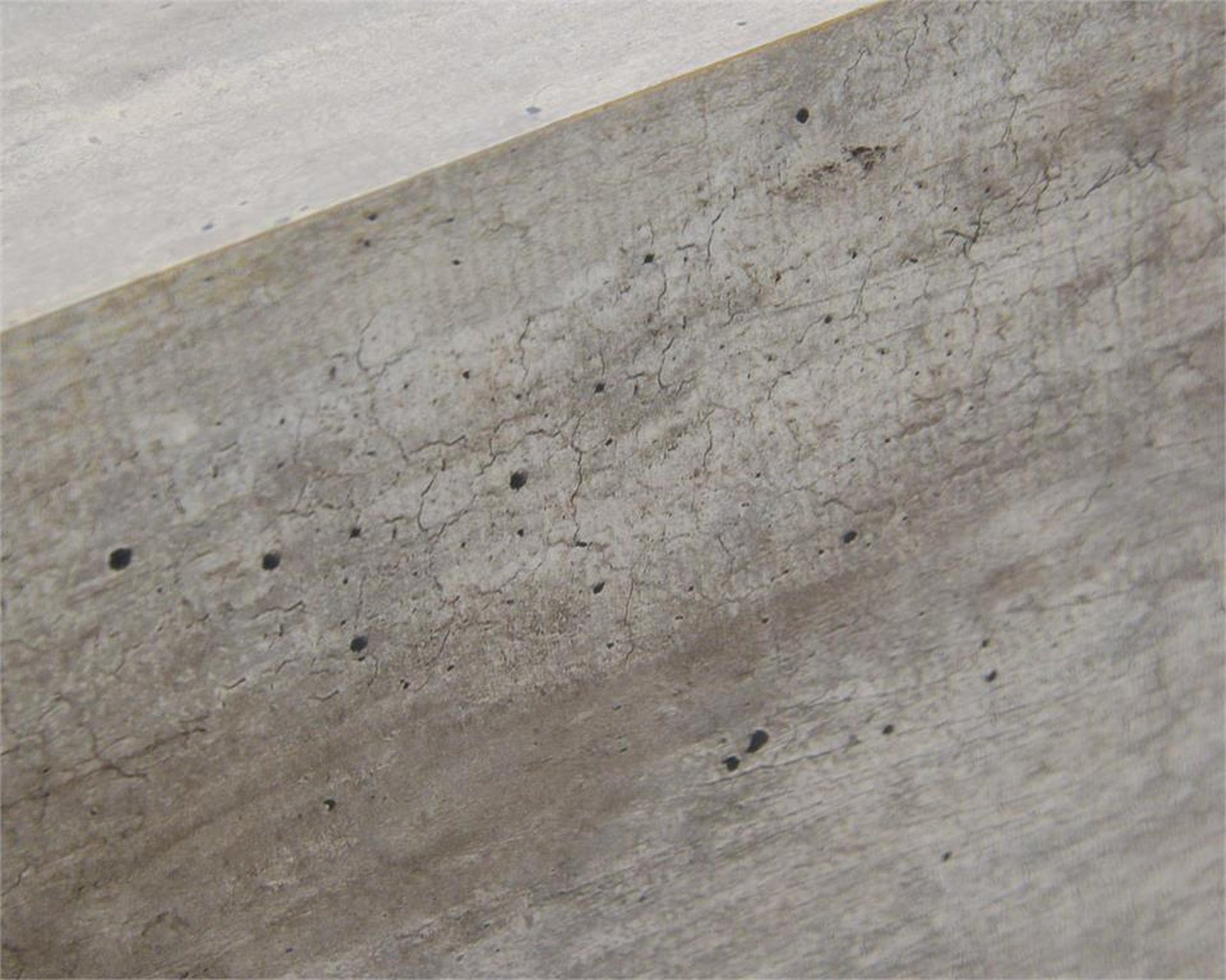 John Richard Tezzo Cocktail Table