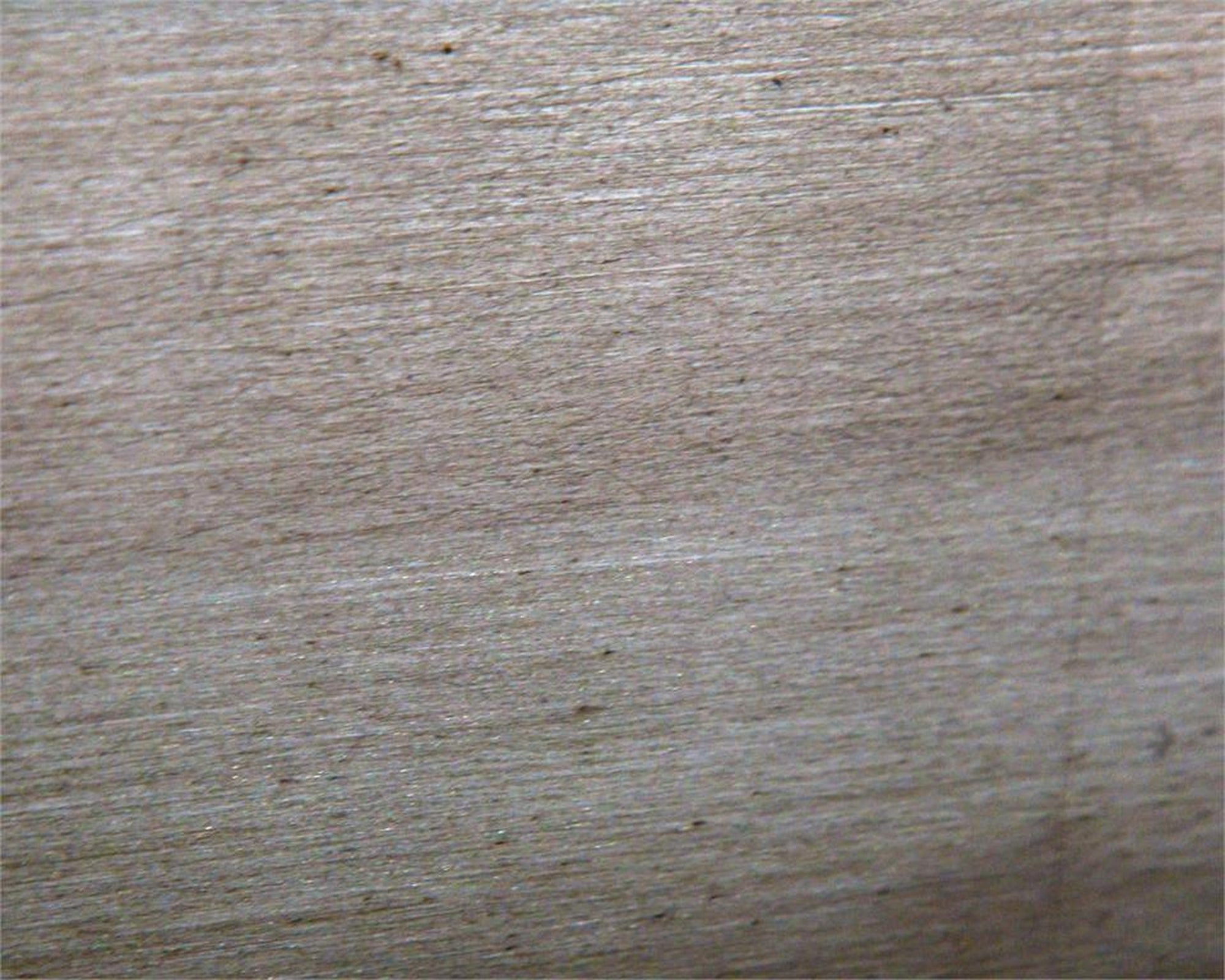 John Richard Tezzo Cocktail Table